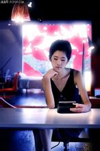 Andi Fahsar M. Padjalangi judi slot online android indonesia 